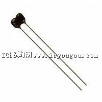 c鿴D101F102FO3DƬ